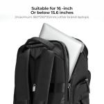 K&F Concept 25L Camera Backpack for Drones