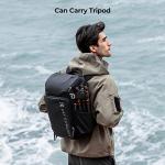 K&F Concept 25L Camera Backpack for Drones