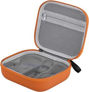 Gdraco Small Hard Case for DJI Neo Drone