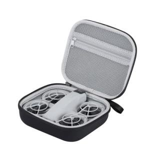 Lokyoyo Neo Drone Carrying Case with Carabiner