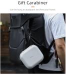 Gdraco Small Hard Case for DJI Neo Drone