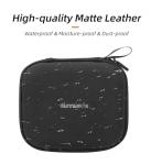 Lokyoyo Neo Drone Carrying Case with Carabiner