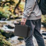 FPVtosky Waterproof Bag for DJI Flip Drone