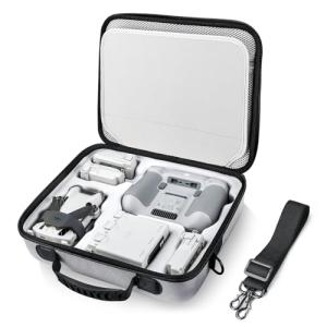 Lykus Spartan MM400 Carrying Bag for DJI Mini