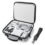 Lykus Spartan MM400 Carrying Bag for DJI Mini