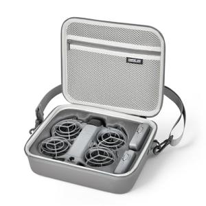 STARTRC Neo 2 Portable Shoulder Bag for Drones