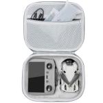 Honbobo Case Bag for DJI Mini 4 Pro Drone