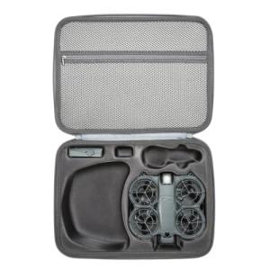 Waterproof Carrying Case for DJI Neo 2 Goggles