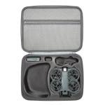Waterproof Carrying Case for DJI Neo 2 Goggles