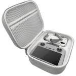 Honbobo Case Bag for DJI Mini 4 Pro Drone