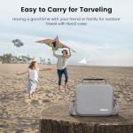 STARTRC Neo 2 Portable Shoulder Bag for Drones