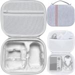 Honbobo Case Bag for DJI Mini 4 Pro Drone