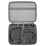 Waterproof Carrying Case for DJI Neo 2 Goggles