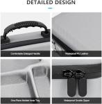 FPVtosky Mini 4 Pro Shoulder Bag for Accessories