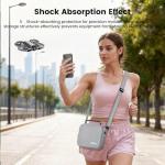 STARTRC Neo 2 Portable Shoulder Bag for Drones