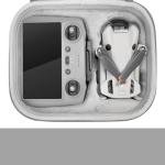 Honbobo Case Bag for DJI Mini 4 Pro Drone