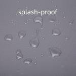 Waterproof Carrying Case for DJI Neo 2 Goggles