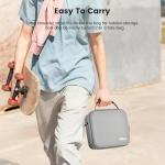 STARTRC Neo 2 Portable Shoulder Bag for Drones
