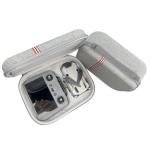 Honbobo Case Bag for DJI Mini 4 Pro Drone