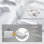 Lykus Spartan MM400 Carrying Bag for DJI Mini