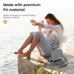 STARTRC Neo 2 Portable Shoulder Bag for Drones