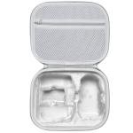 Honbobo Case Bag for DJI Mini 4 Pro Drone