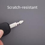 Waterproof Carrying Case for DJI Neo 2 Goggles