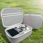 Honbobo Case Bag for DJI Mini 4 Pro Drone