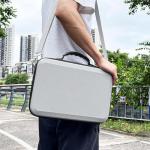 FPVtosky Mini 4 Pro Shoulder Bag for Accessories