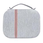 Honbobo Case Bag for DJI Mini 4 Pro Drone