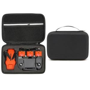 Hesupy Hard Shell Case for FIMI Mini 3