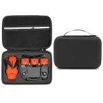 Hesupy Hard Shell Case for FIMI Mini 3