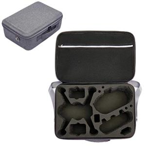 Mify Portable Carrying Case for DJI FPV