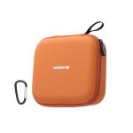 ZJRXM Portable Bag for DJI Flip Drone Accessories