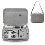 TaoAcc DJI Neo Fly More Combo Carrying Bag