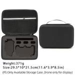 Hesupy Hard Shell Case for FIMI Mini 3