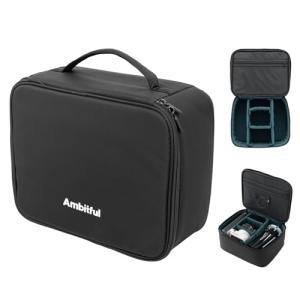 AMBITFUL Zoom P7 Carrying Bag for Mini Drones