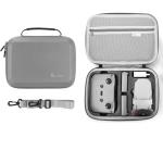 SKYREAT Mini 4K Drone Carrying Case