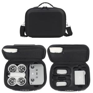Miieomi Protective Carrying Case for DJI Neo