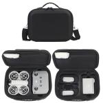 Miieomi Protective Carrying Case for DJI Neo