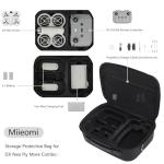 Miieomi Protective Carrying Case for DJI Neo