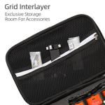 Hesupy Hard Shell Case for FIMI Mini 3