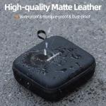 ZJRXM Portable Bag for DJI Flip Drone Accessories