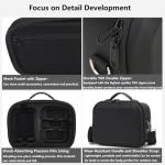Miieomi Protective Carrying Case for DJI Neo
