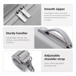 TaoAcc DJI Neo Fly More Combo Carrying Bag