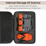 Hesupy Hard Shell Case for FIMI Mini 3