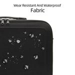 Mify Portable Carrying Case for DJI FPV