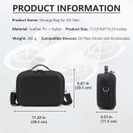 Miieomi Protective Carrying Case for DJI Neo