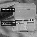 TaoAcc DJI Neo Fly More Combo Carrying Bag