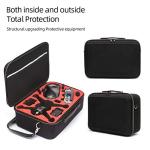 Mify Portable Carrying Case for DJI FPV